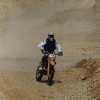 Prolog Erzbergrodeo 2012 Freitag 130
